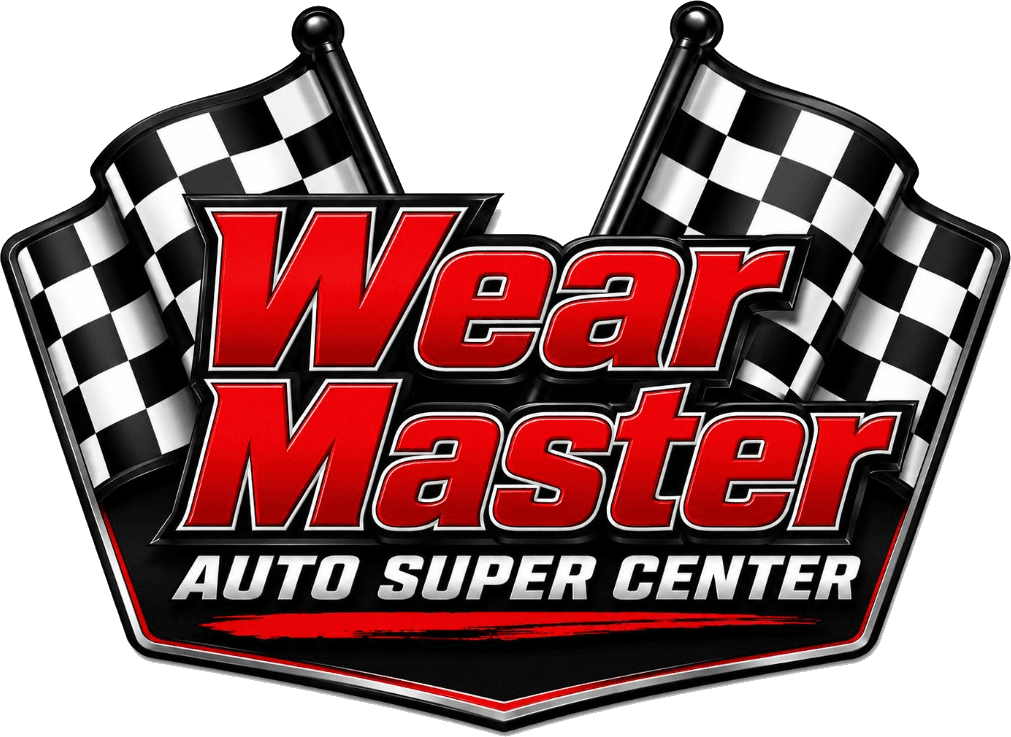 Wear Master Auto Super Center